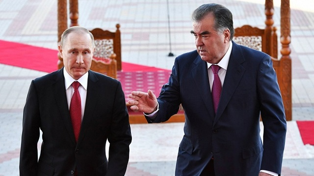 Köklü Değişim,Tacikistan Rejimi, İslam’a Resmen Savaş Açtı .png