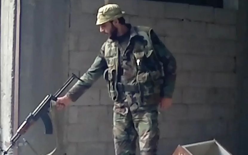 Köklü-Değişim,Tadamon-Katliamı,Emced-Yusuf,Esed.jpg