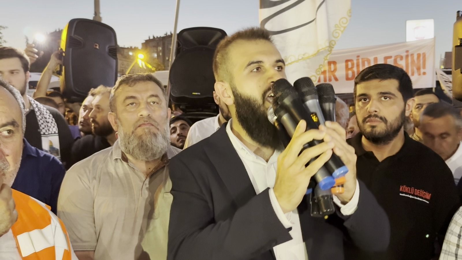 Köklü Değişim,Tevhid Dergisi.jpeg