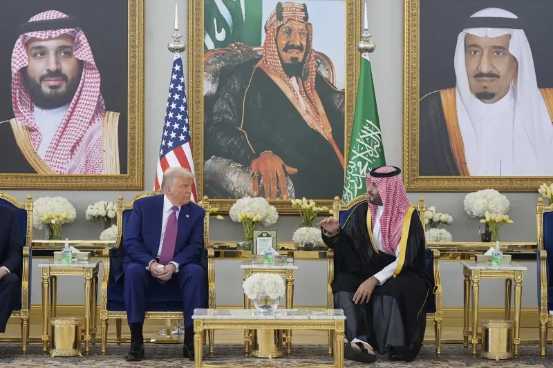 Köklü-Değişim,Trump-Riyad'da-3.jpg