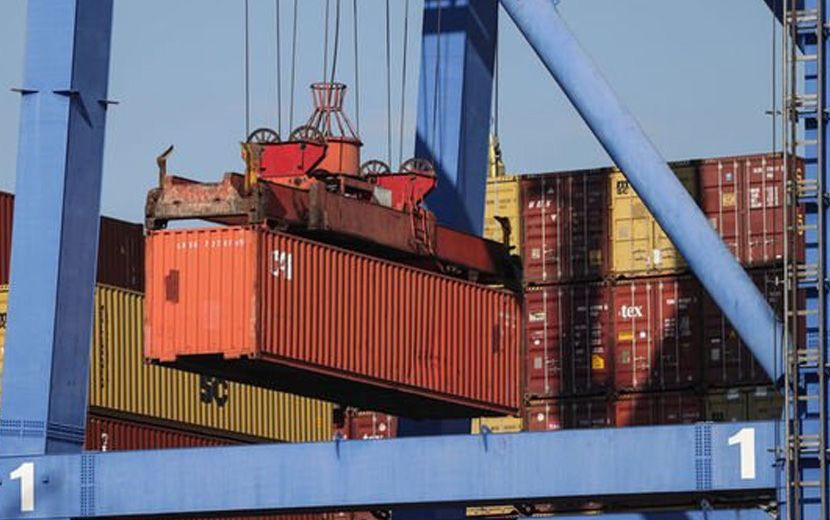 Türkiye Ekonomisi Cari Açık Vermeye Devam Ediyor 