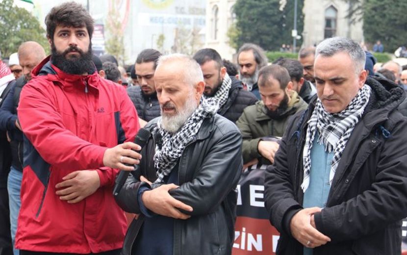 Köklü-Değişim,Türkiye’den,-Filistin-İçin-Yola-Çıkan-Şehitlere-Gıyabi-Cenaze-Namazı-1.jpg