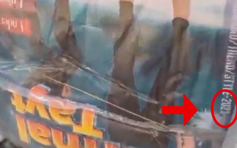 Köklü-Değişim,Türkiye’den,-“İsrail”e-Giden-Giyim-Malzemelerinin-Videosu-Tepkilere-Neden-Oldu.jpg