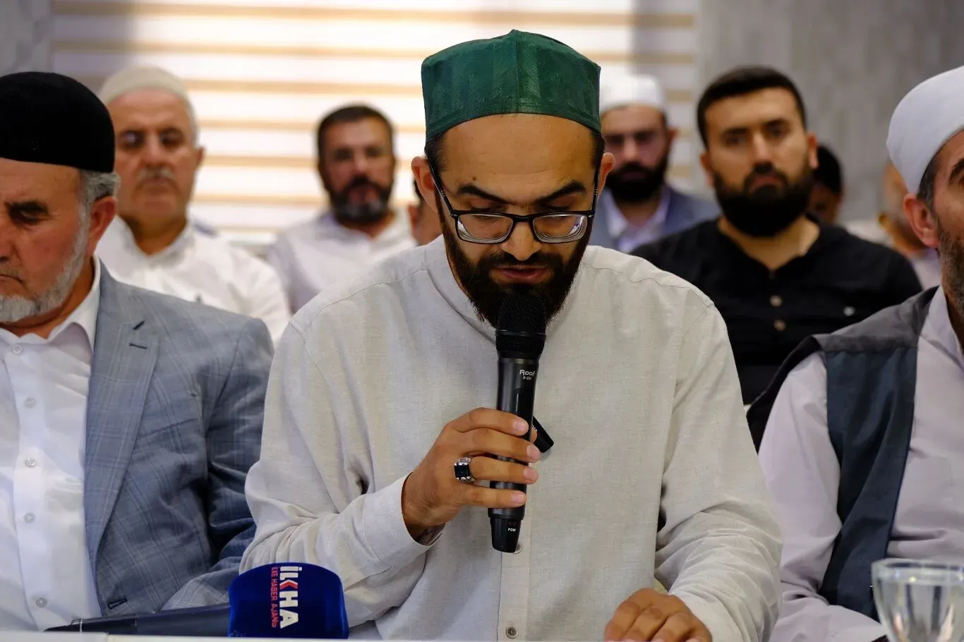 Köklü-Değişim,Van'daki-Alimlerden-Gazze-İçin-Cihad-Çağrısı.jpg