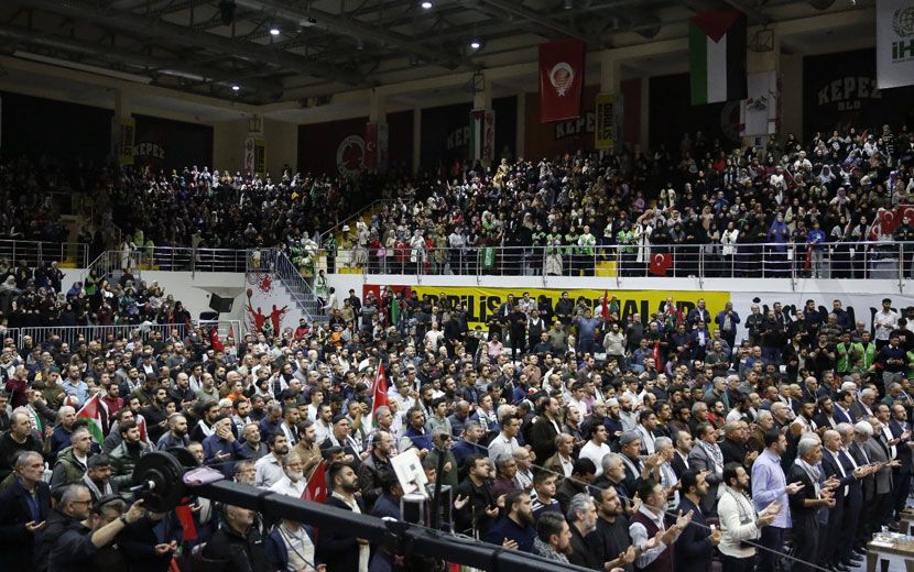 Köklü-Değişim,Yıldırım’dan,-İktidara-“İsrail”-ile-Sıfır-İlişki-Çağrısı-Genel.jpg