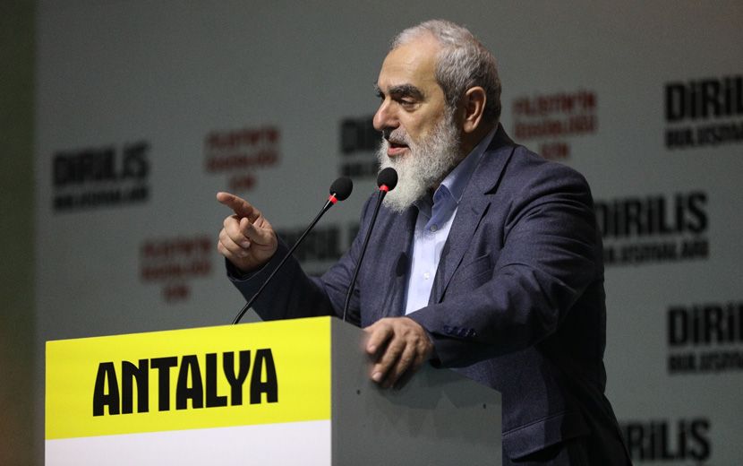 Köklü-Değişim,Yıldırım’dan,-İktidara-“İsrail”-ile-Sıfır-İlişki-Çağrısı,Nurettin-Yıldız.jpg