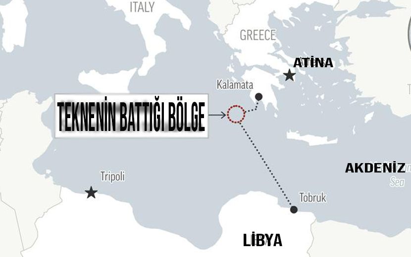 Köklü-Değişim,Yunanistan-Açıklarında-Göçmenleri-Taşıyan-Tekne-Battı,78-ölü-Harita.jpg