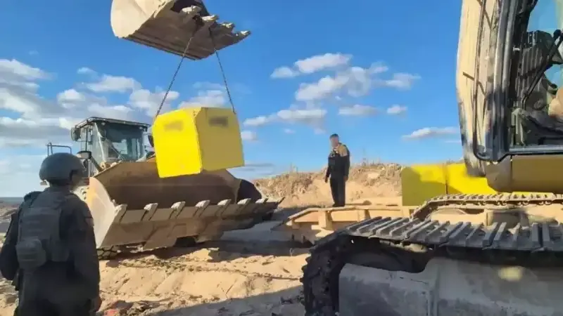 Köklü Değişim,sarı hat.jpeg