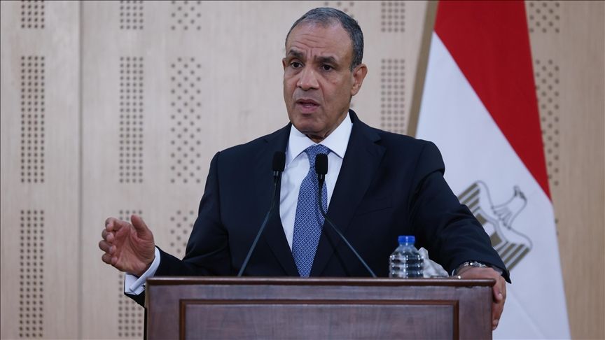 Köklü Değişimi,Gazze Yaşam Savaşı Verirken, Garantörler Trump’ın Planı İçin Çalışıyor.jpg