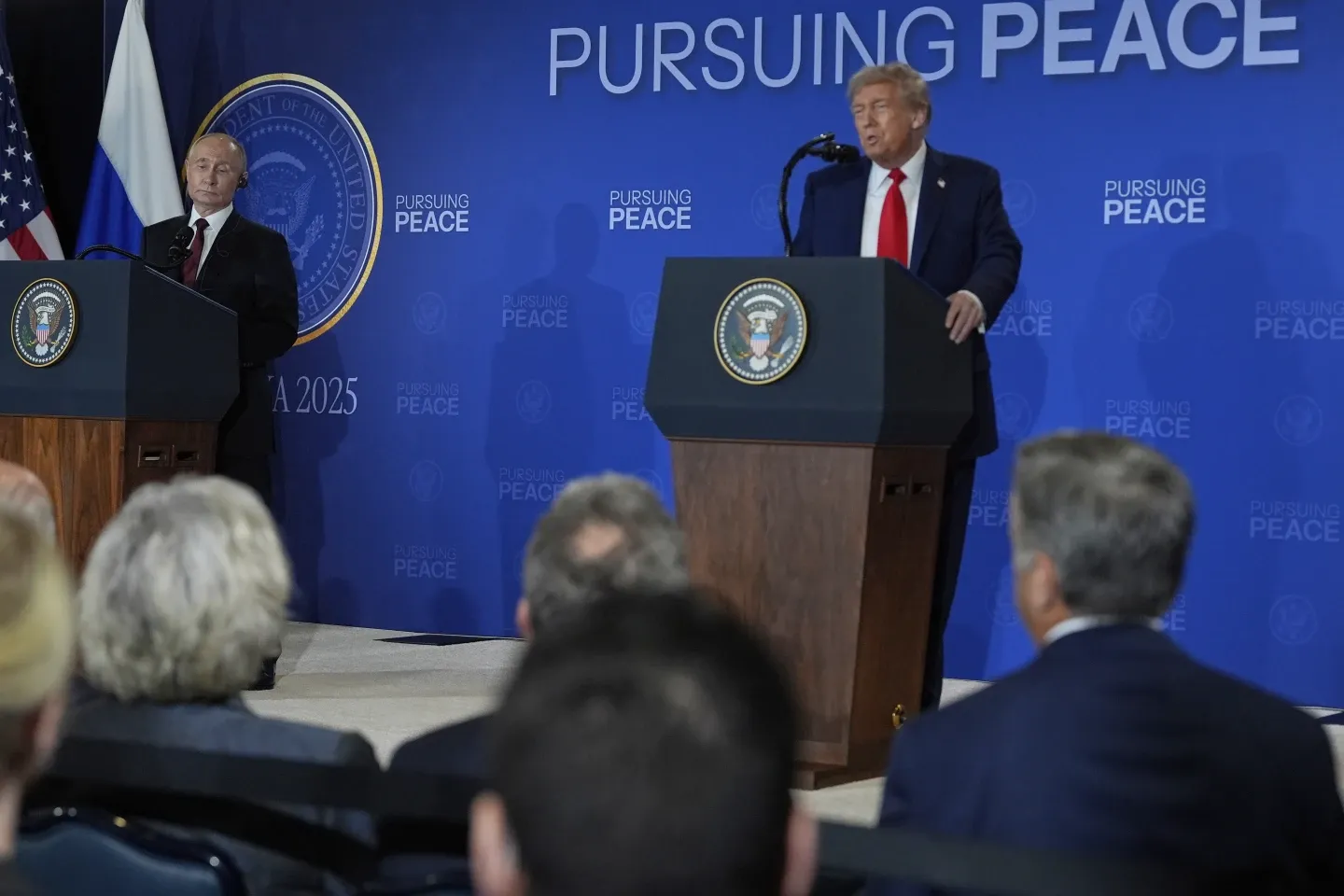 Köklü-Değişm,-Trump-Putin-Görüşmesi-Alaska-2.jpg