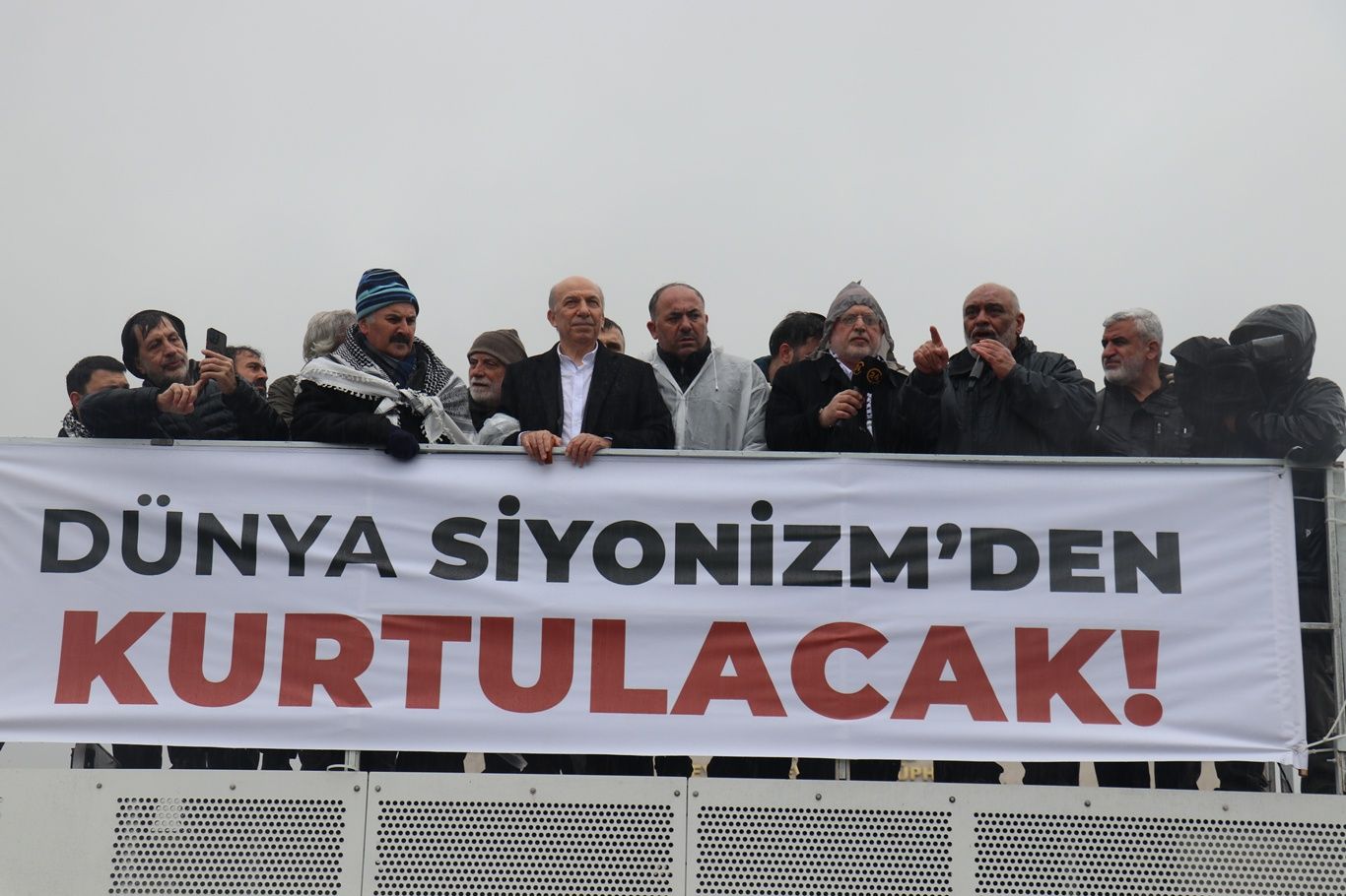 Kölü-DeğişimABD-ve-'İsrrail'-İstanbul'da-Proteto-Edildi Yıldırım.jpg