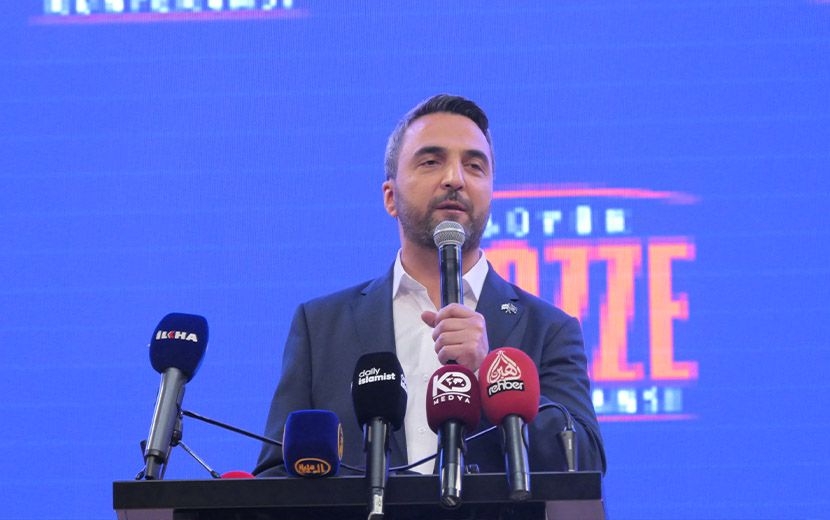 M.Emin Yildirim.jpg