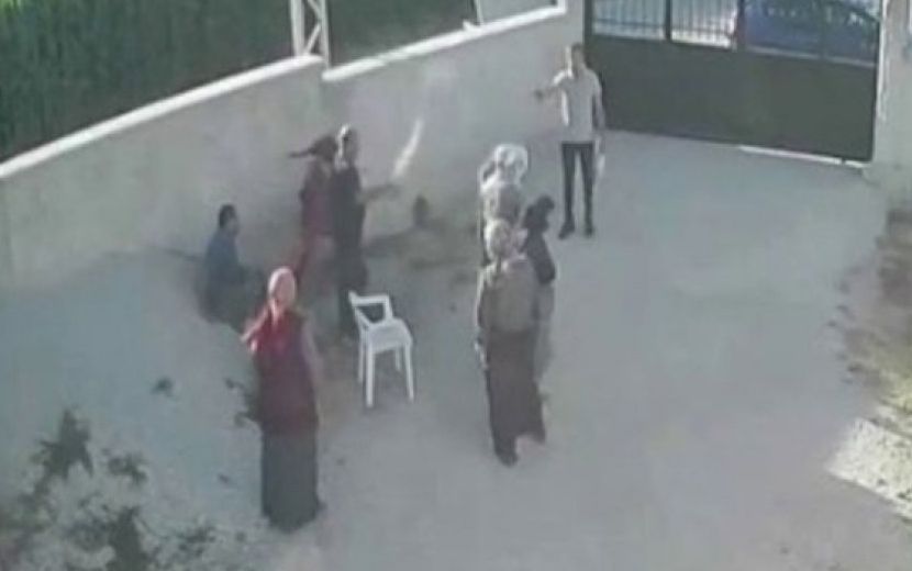 Konya Meram’daki Katliamın Failine 7 Kez Ağırlaştırılmış Müebbet