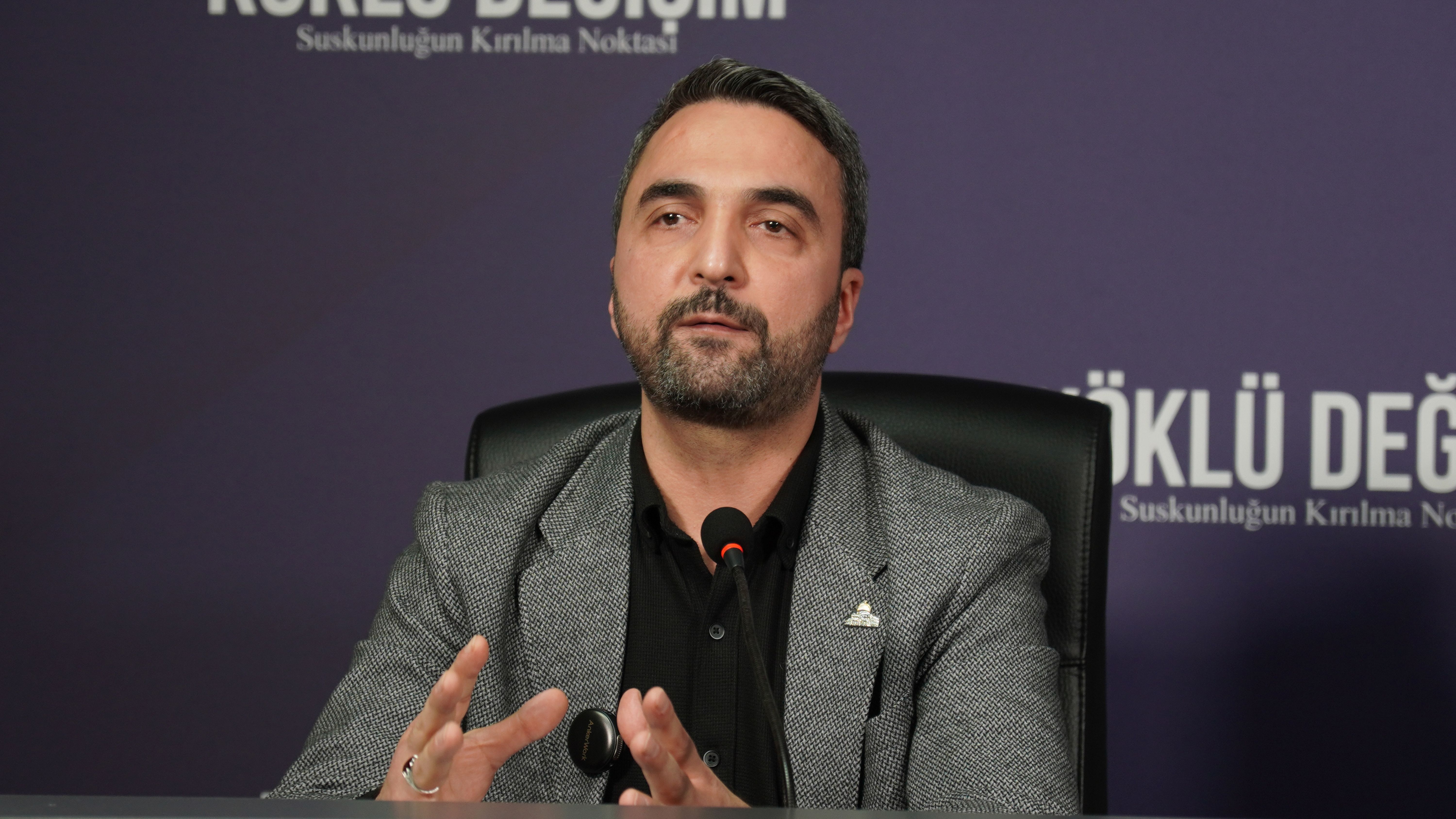 Muhammed Emin Yıldırım-1.jpg.jpeg