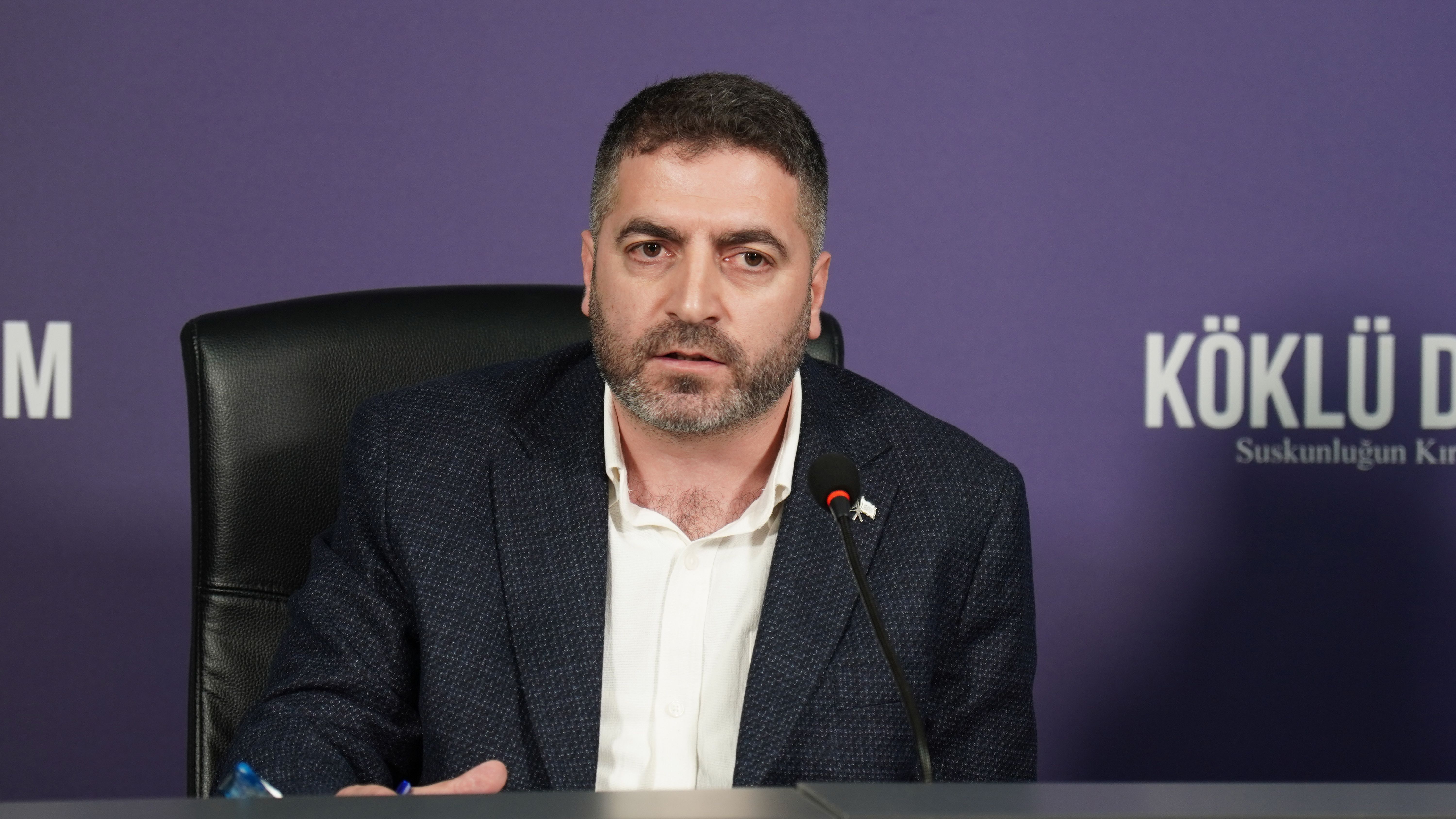 Muhammed Yıldız-1.jpg.jpeg