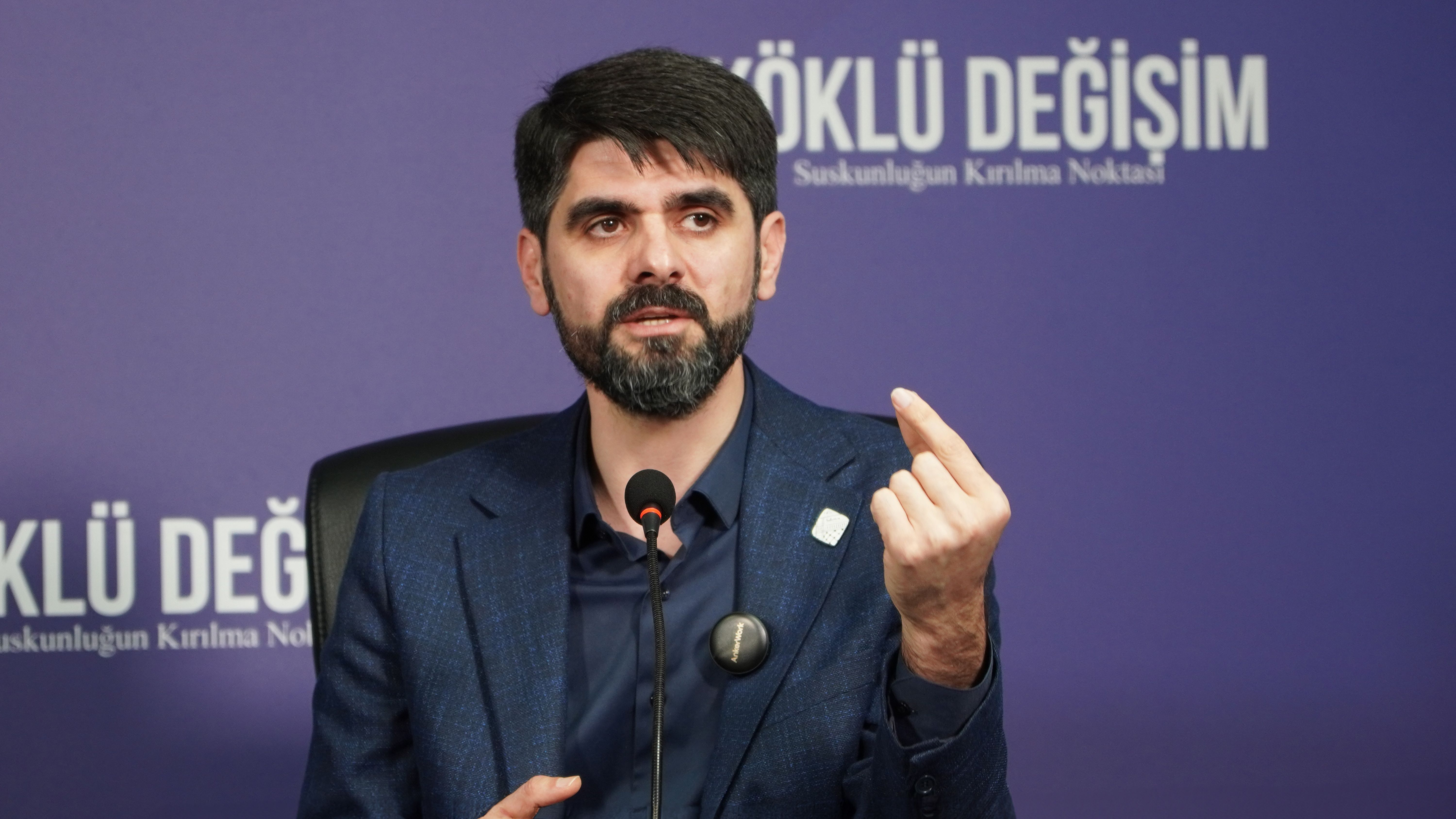 Muharrem Güneş-2.jpg.jpeg