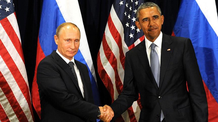 Obama ile Putin.jpg