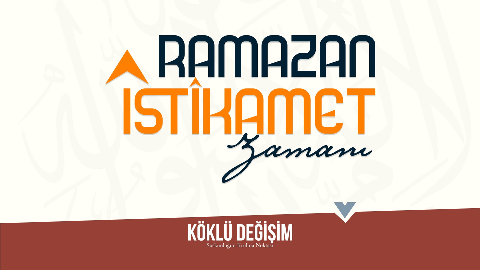 Ramazan İstikamet Zamanı arkaplan (1).jpg