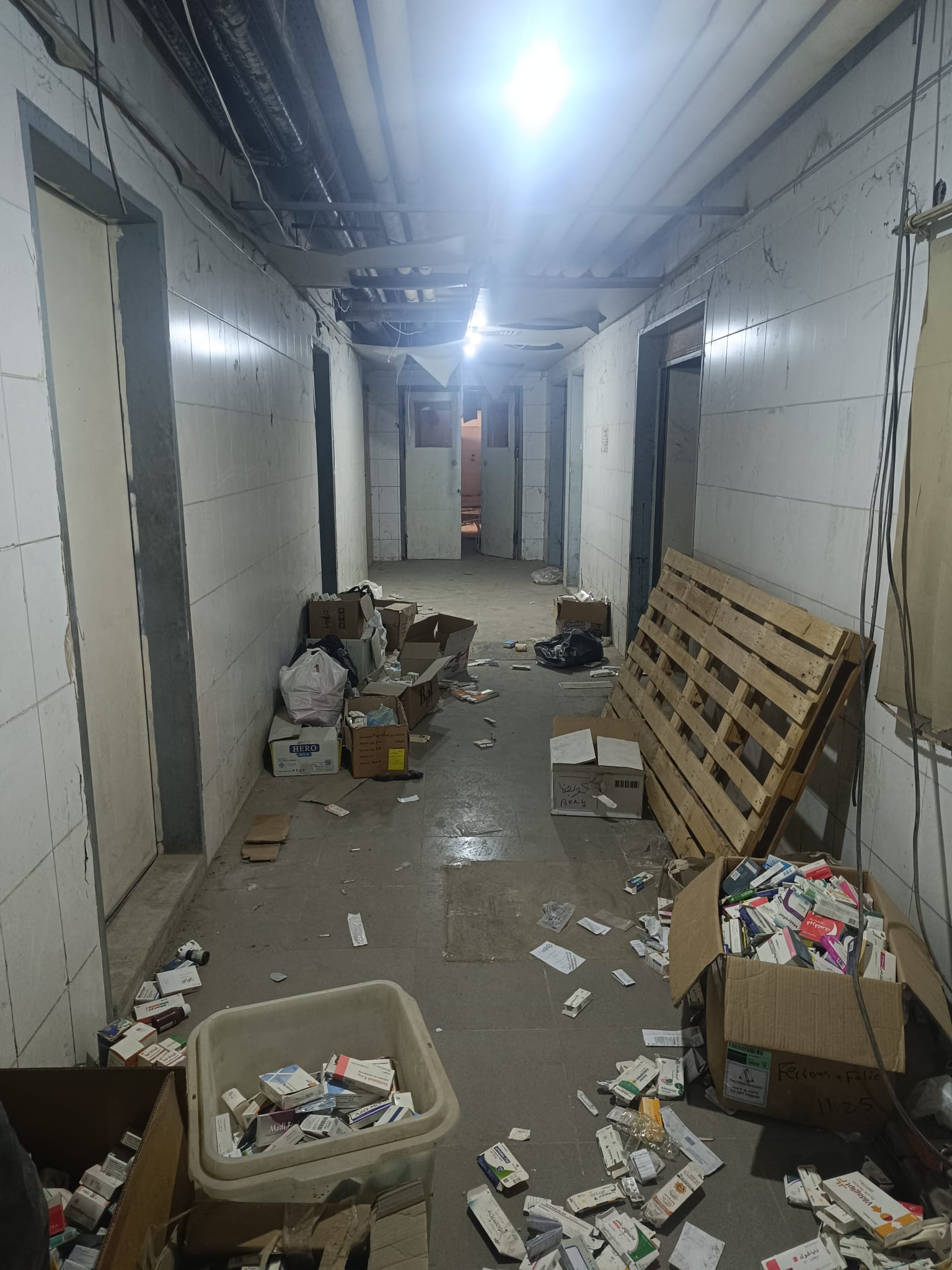 Şam izlenimleri1.jpeg