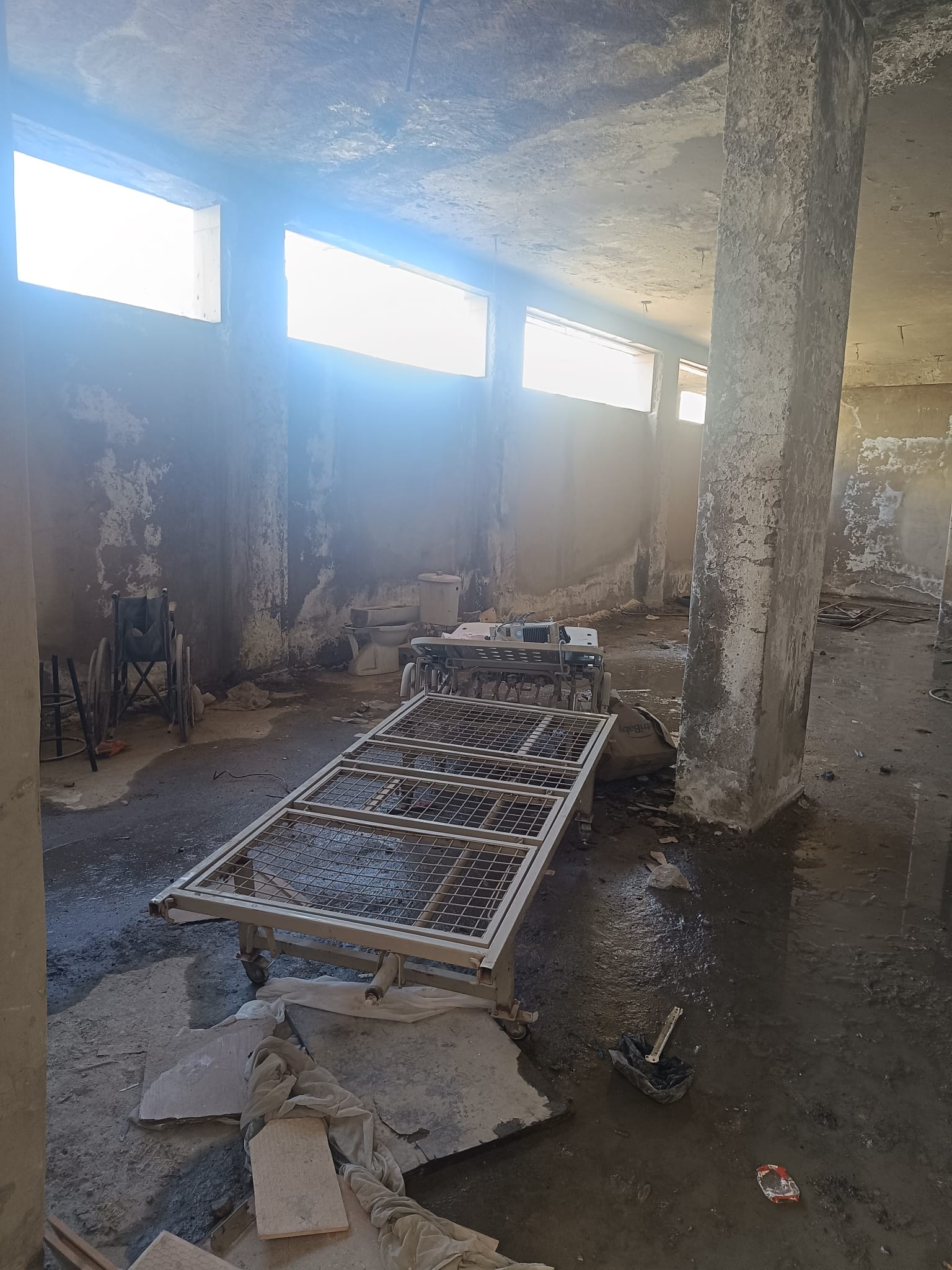 Şam izlenimleri2.jpeg