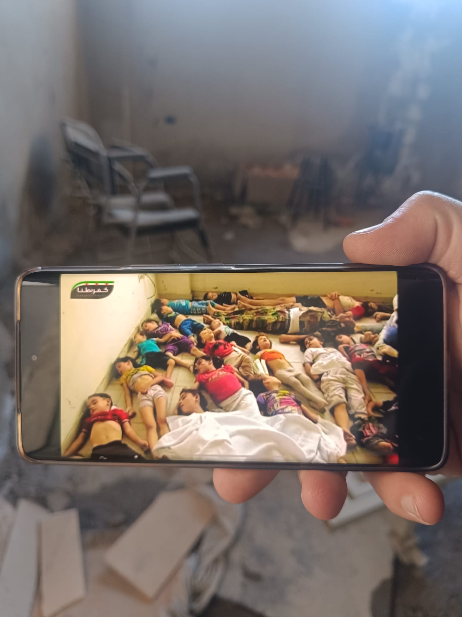 Şam izlenimleri4.jpeg