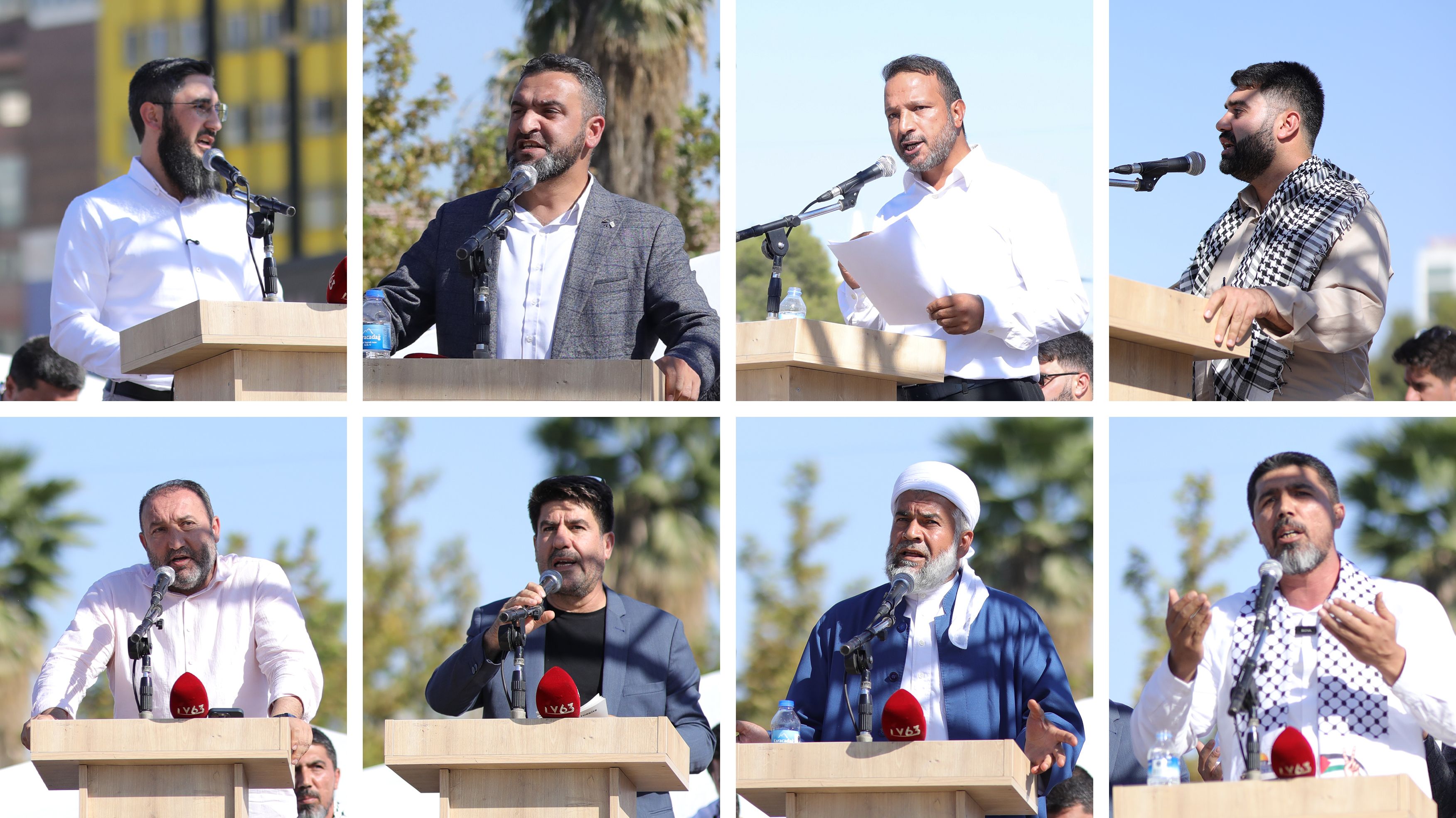 Şanlıurfa-Konuşmacılar Ortak Çağrı Yürüyüş-3.jpg