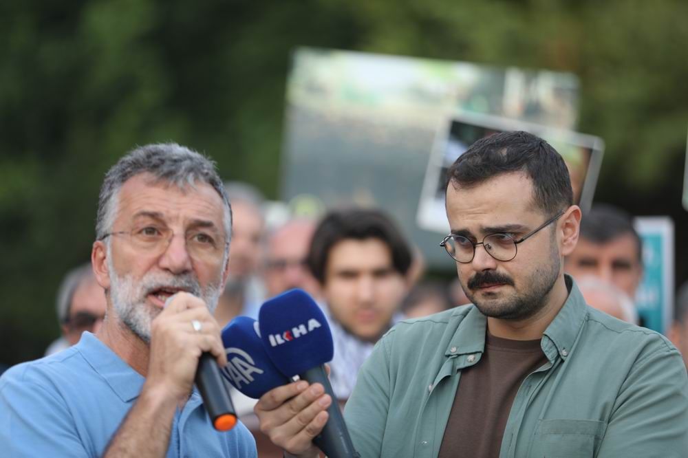 Saraşhane-3.jpg