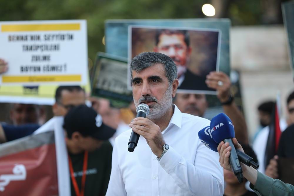 Saraşhane-4.jpg