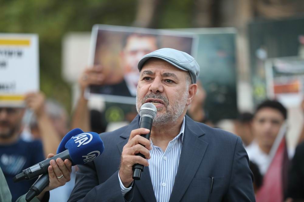 Saraşhane-5.jpg