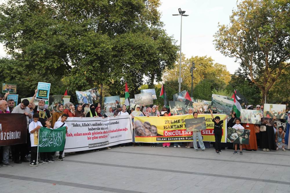 Saraşhane-7.jpg