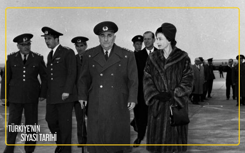 Türkiye'nin siyasi tarihi 1 Lozan'dan Askeri Darbelere 1960 darbesi ve ingiltere.jpg