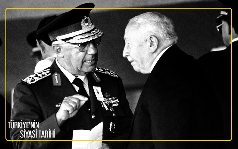 Türkiye'nin siyasi tarihi 2 Özal döneminden 28 şubat dönemine refahyol 28 şubat erbakan.jpg