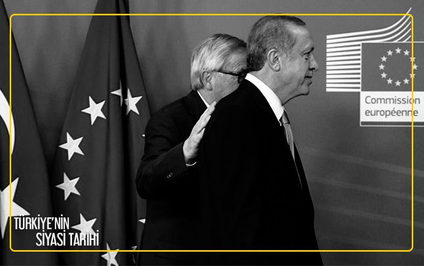 Türkiye'nin siyasi tarihi 3 Erdoğan ve Akparti Dönemi avrupa birliği uyum yasaları.jpg