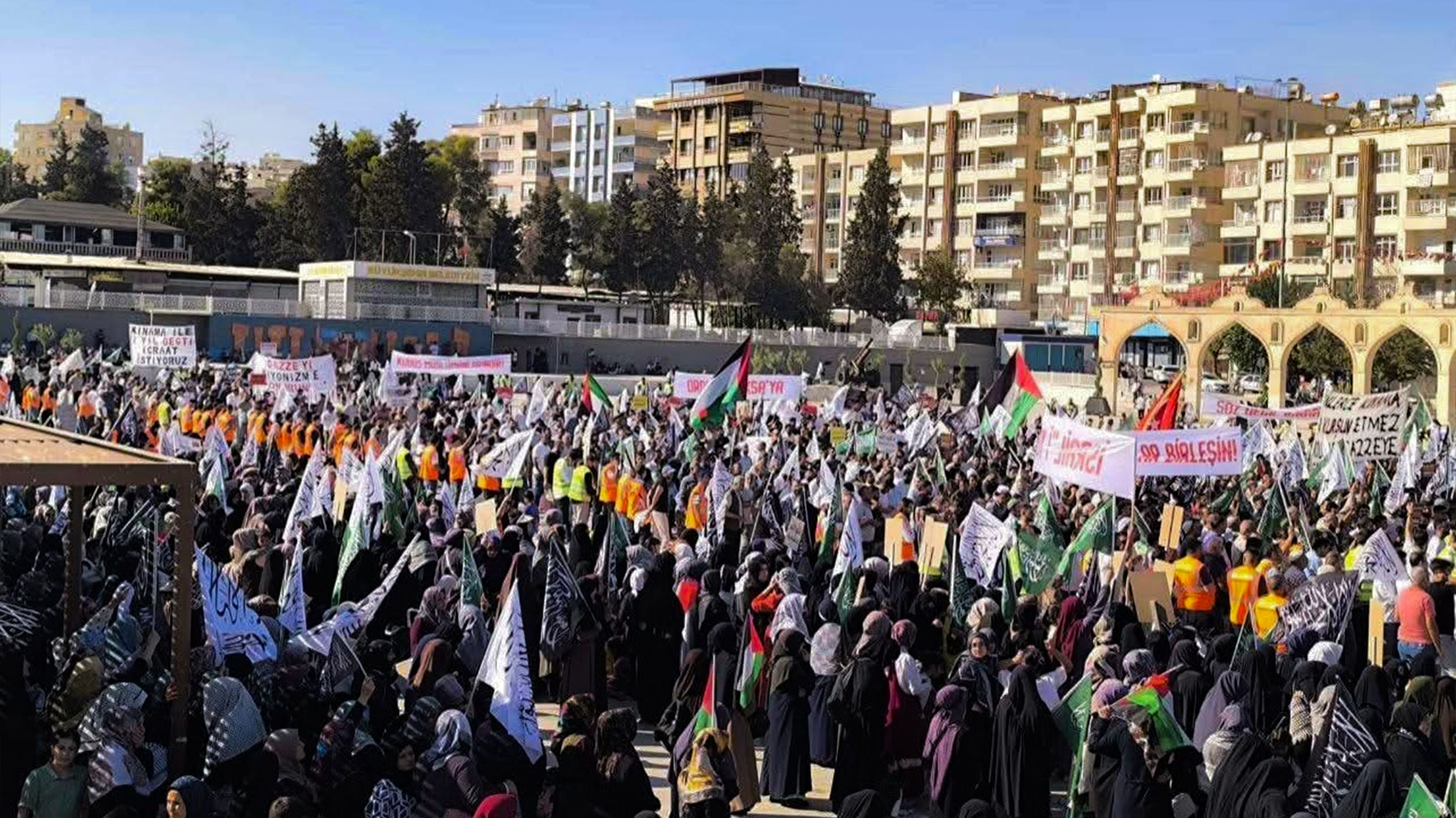 Urfa-Ortak Çağrı Yürüyüş-2.jpg
