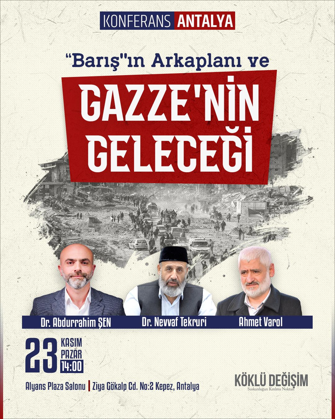 antalya konferansı duyuru 1080 (1).jpg