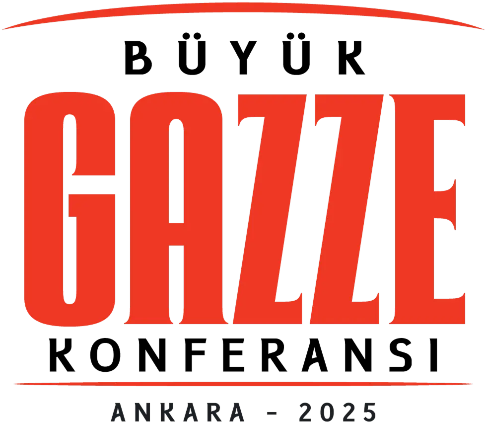 Büyük Gazze Konferansı - Tamamı