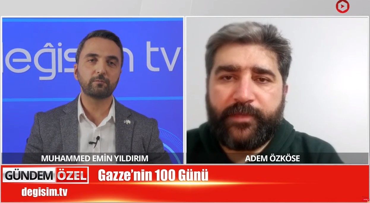 değişim tv gündem özel gazzenin 100 günü programı filistin adem özköse.jpg