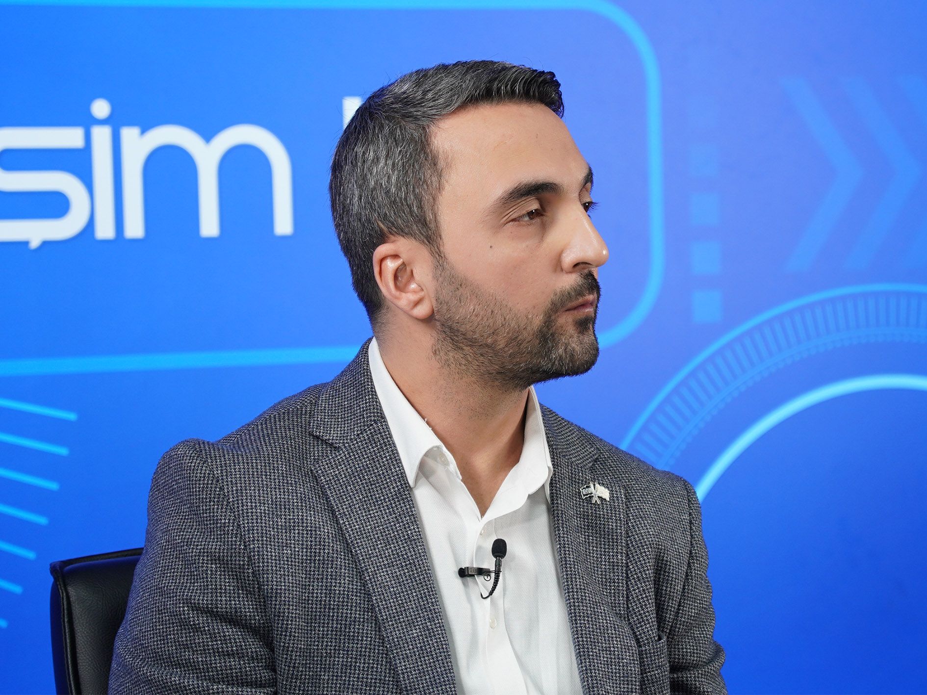 değişim tv gündem özel gazzenin 100 günü programı filistin muhammed emin yıldırım.jpg