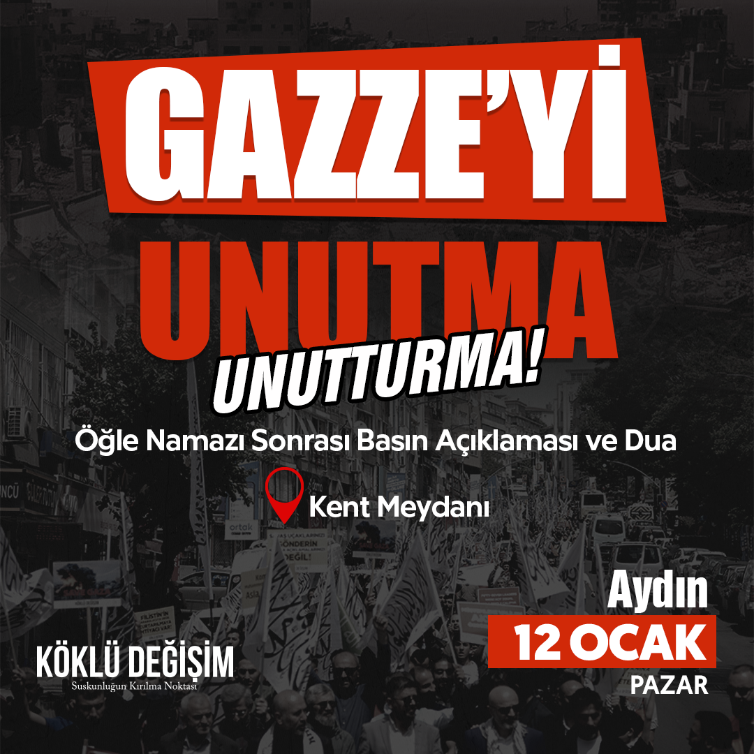 gazzeyi unutma unutturma aydın duyuru 1080.png