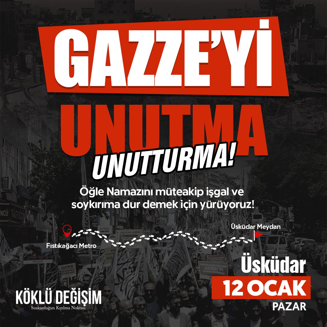 gazzeyi unutma unutturma istanbul duyuru.png