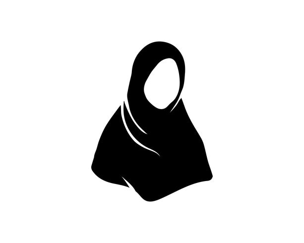 Reem Belkhiri Eş-Şennâvî