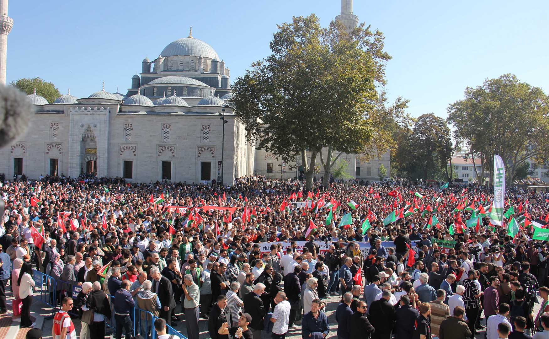 köklü değişim beyazıt fislitine destek ihh özgürder.jpg