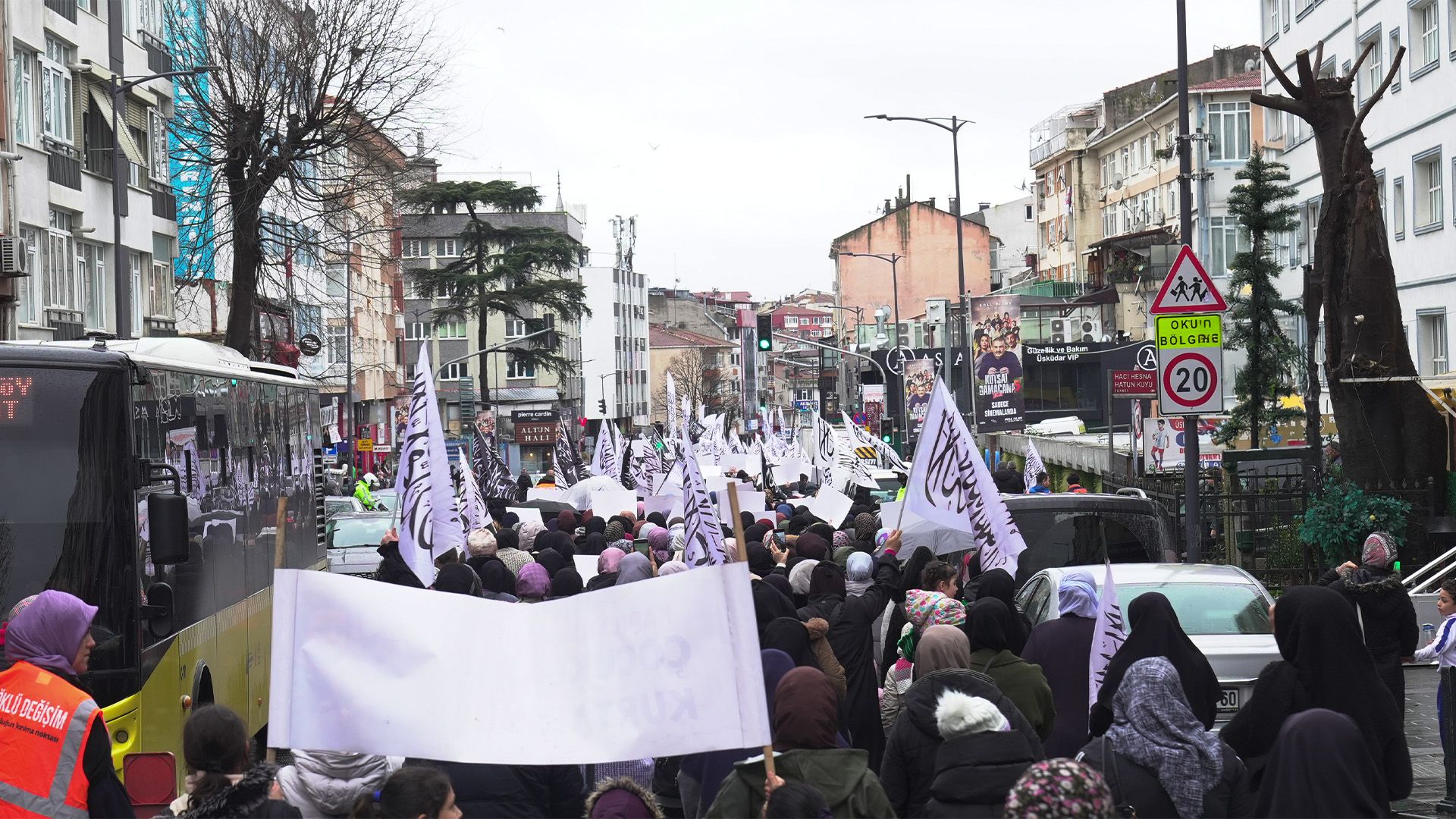 köklü değişim gazzeyi unutma unutturma istanbul 2025 3.jpg