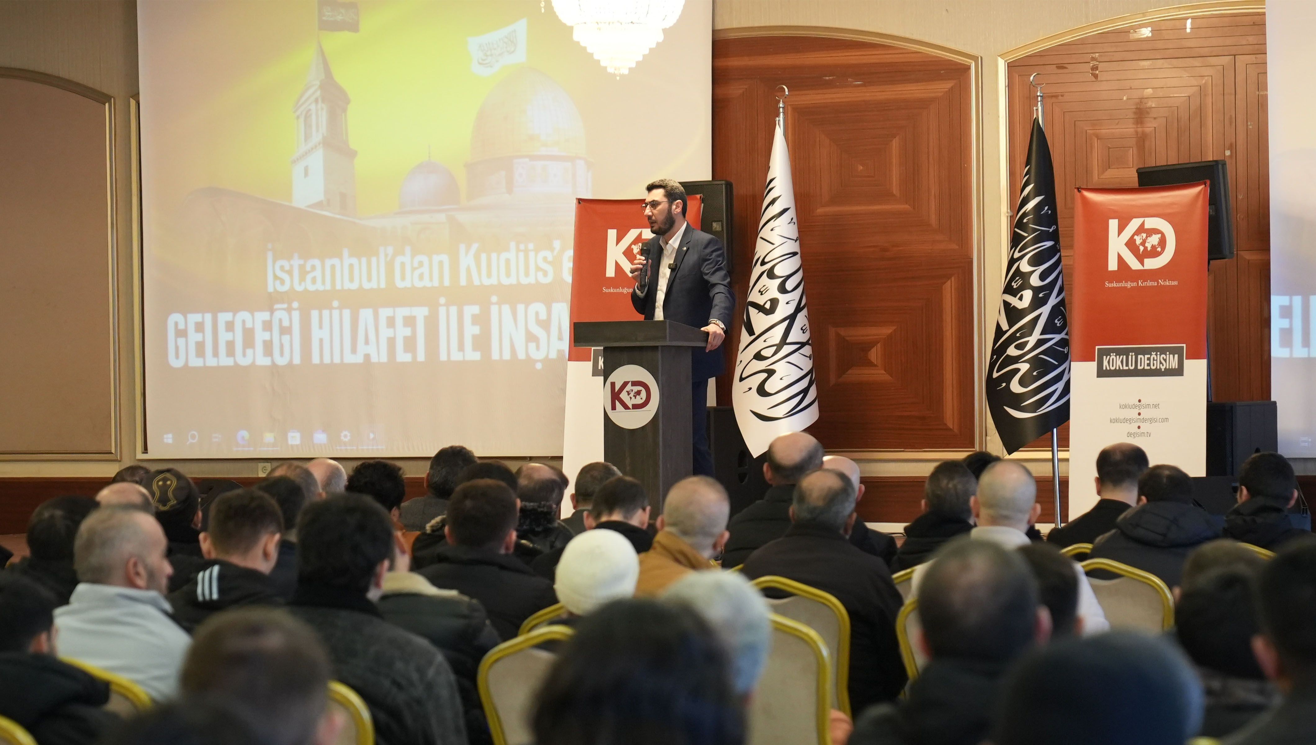 köklü değişim geleceği hilafet ile inşa etmek istanbul konferansı 8.jpg