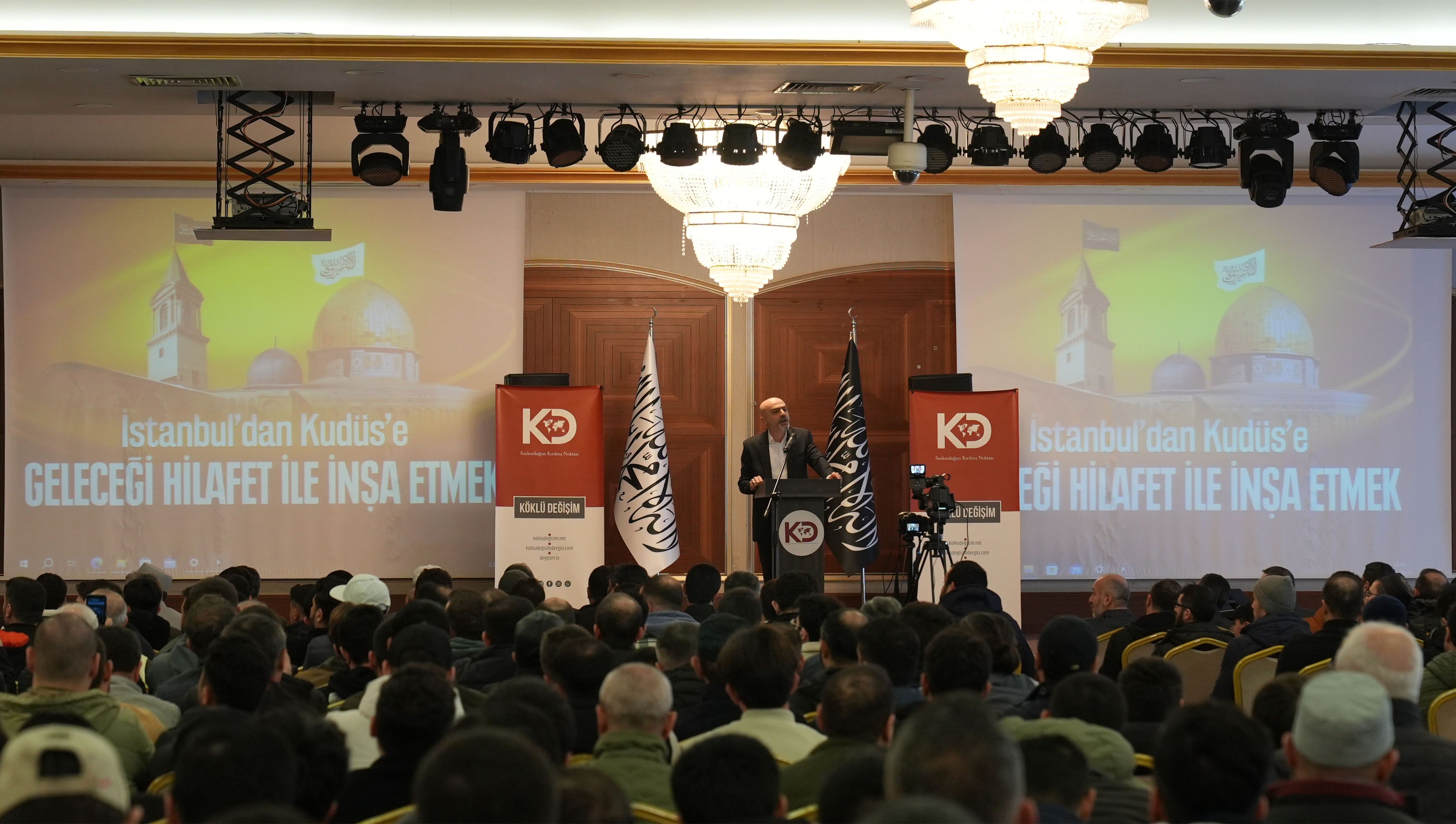 köklü değişim geleceği hilafet ile inşa etmek istanbul konferansı genel.jpg