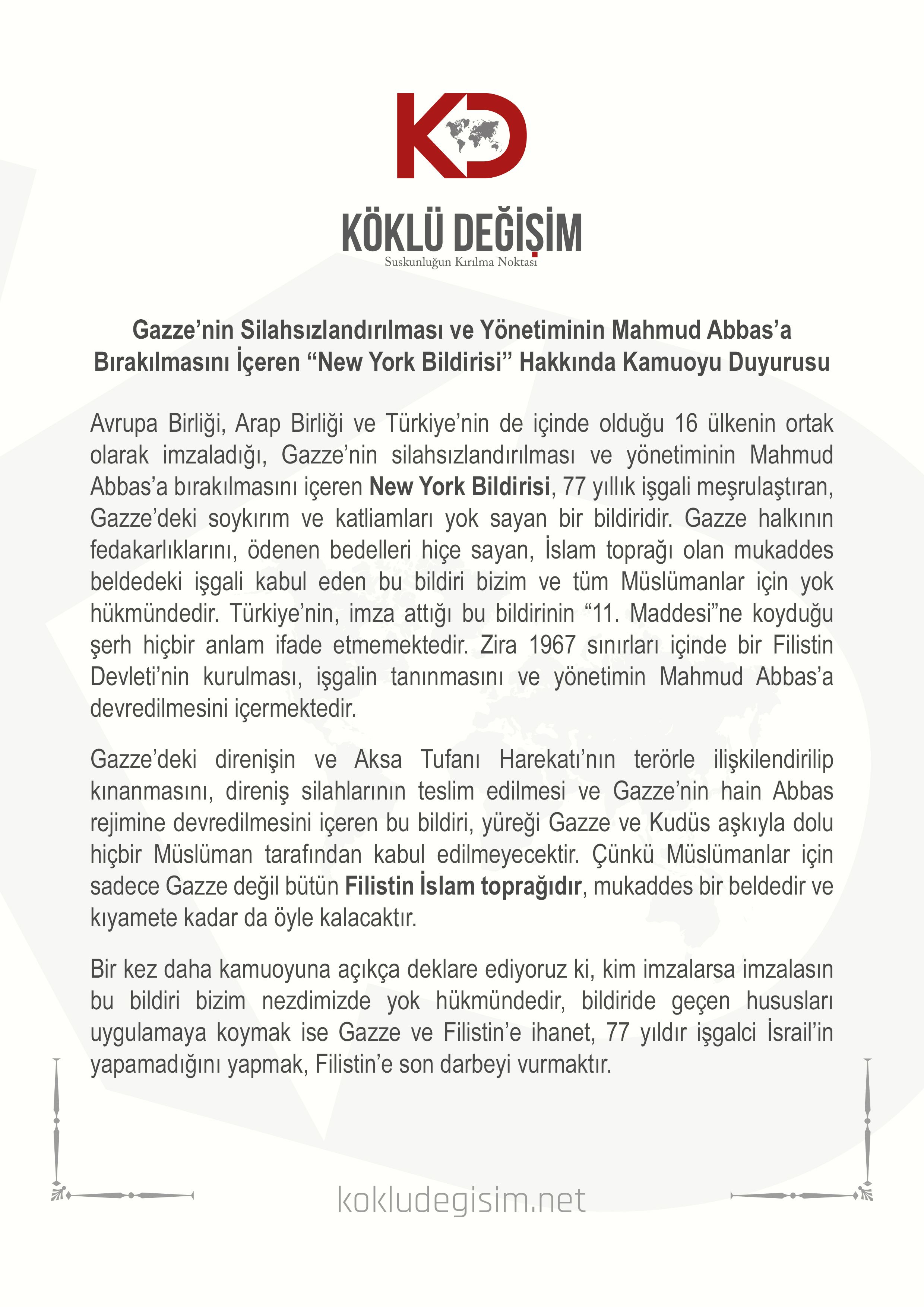 köklü değişim hamasın silahsızlandırılması hakkında kamuoyu duyurusu.jpg