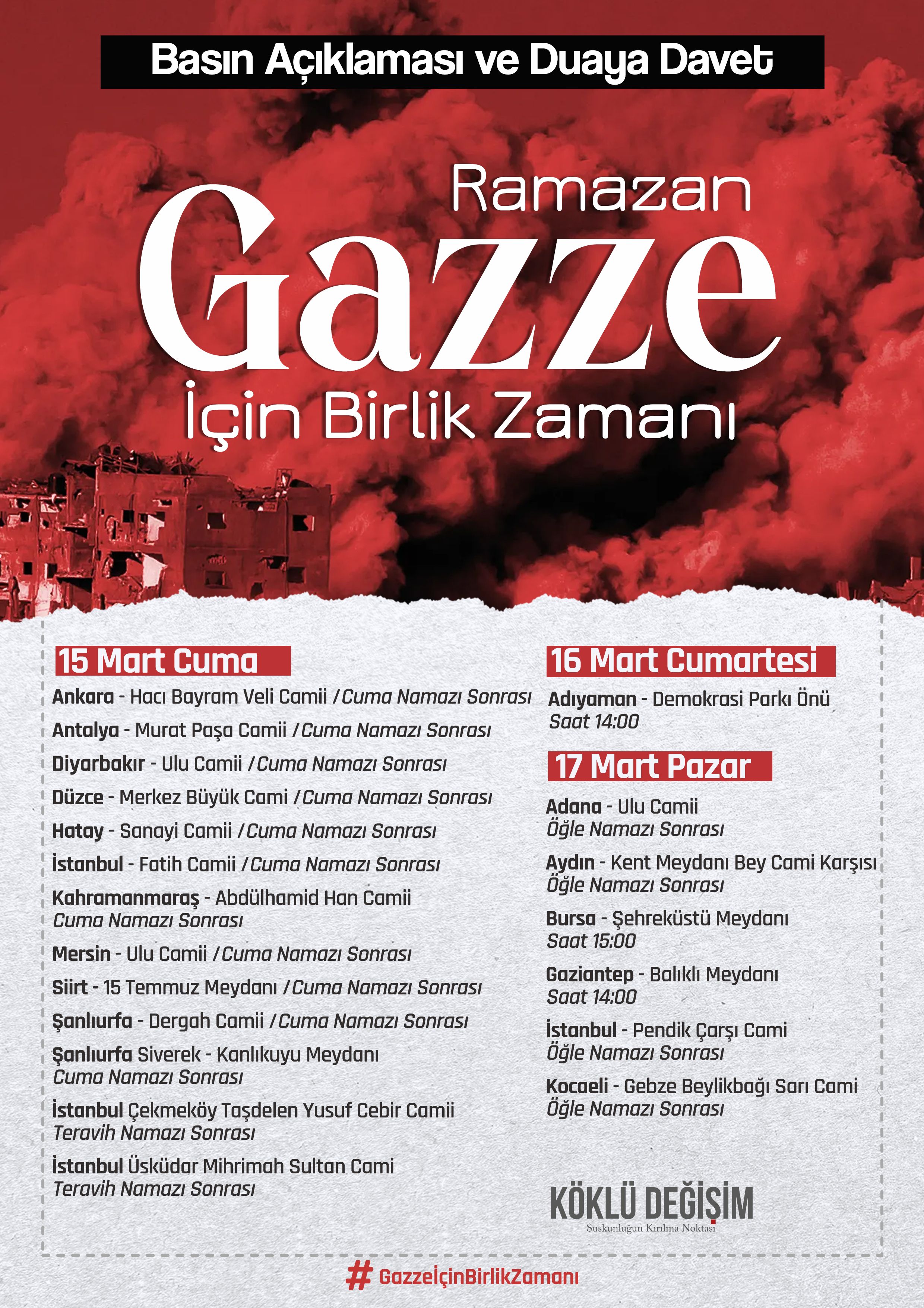 köklü değişim ramazan gazze için birlik zamanı basın açıklaması duyuru afişi (1).jpg