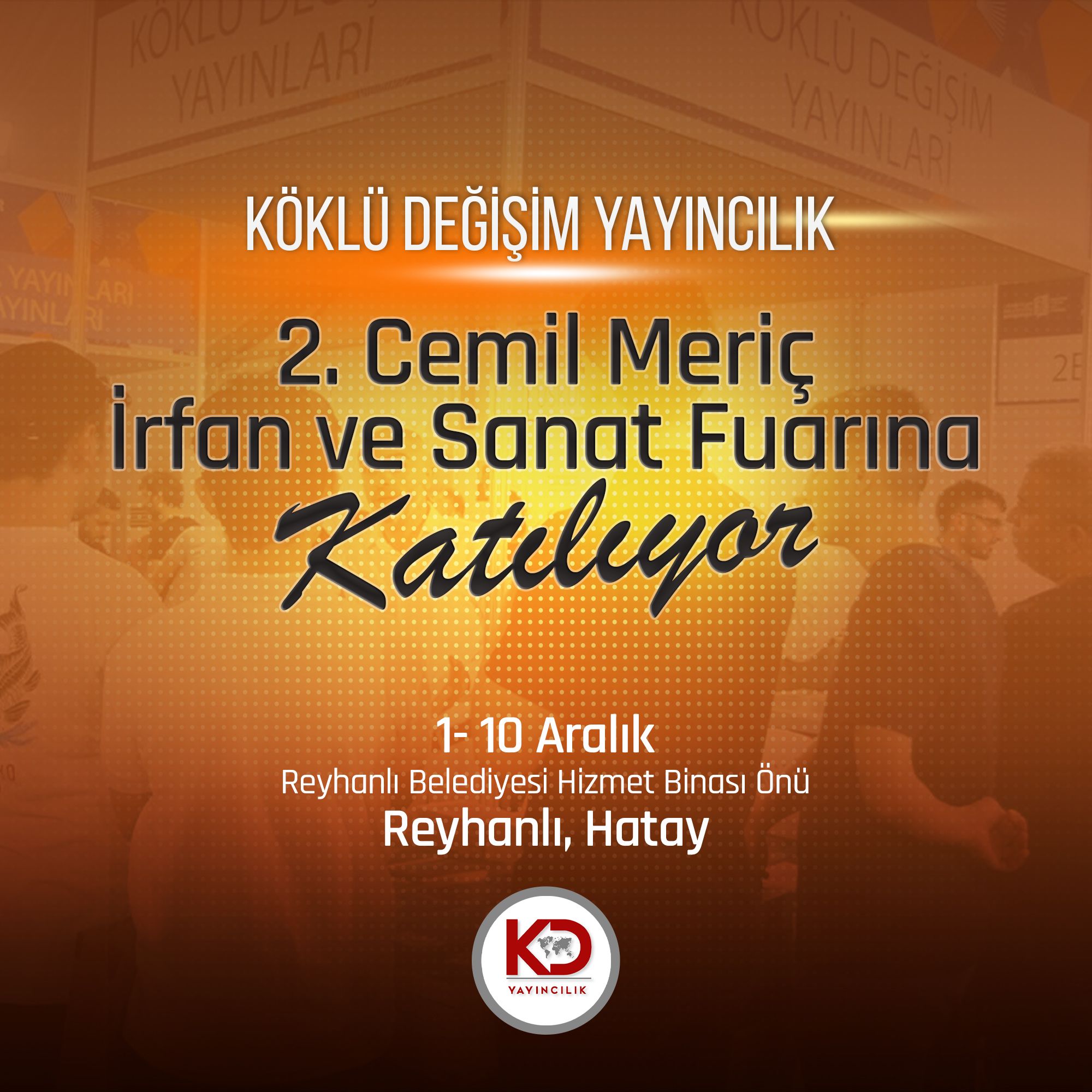 köklü değişim yayıncılık fuar hatay reyhanlı 1080.jpg