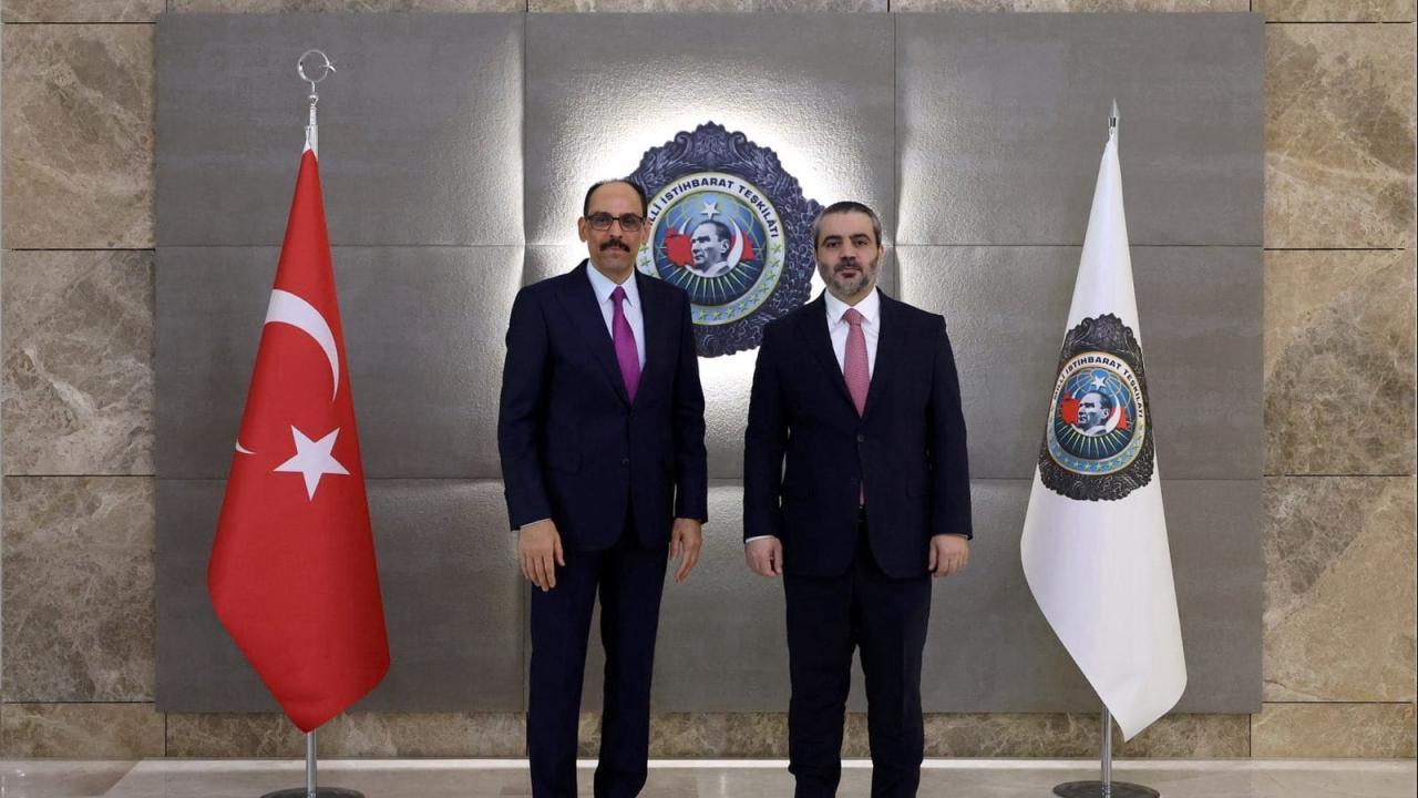 mit-baskani-kalin-suriye-disisleri-bakani-seybani-aa-2480093.jpg