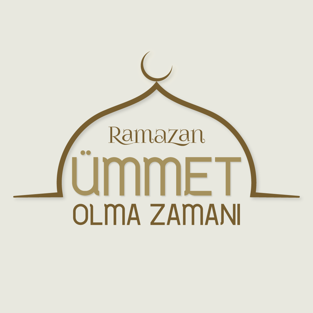 ramazan ümmet olma zamanı logo (1).png